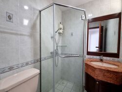 Hazel Park Condominium (D23), Condominium #614169221
